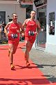 Maratona 2014 - Arrivi - Tonino Zanfardino 0080